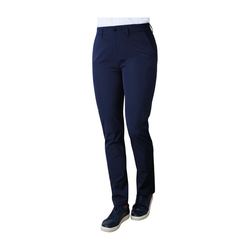 Pantalon femme Ruby Pro-Active Brook Taverner 2445
