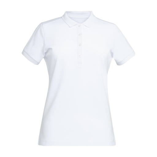 Polo femme Arlington Brook Taverner 2372