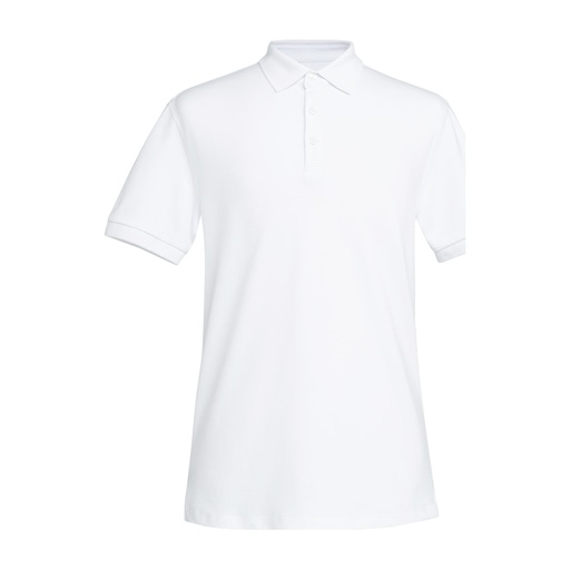 Polo homme Hampton Brook Taverner 4223