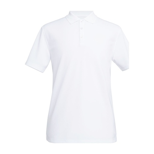 Polo homme Columbia Pro-Active Brook Taverner 4224