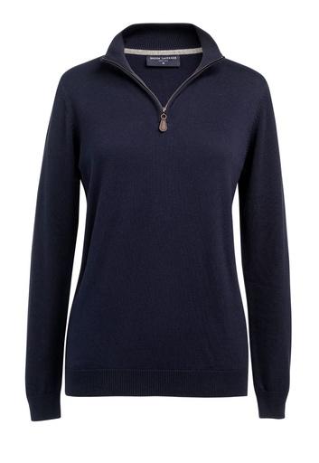 Pull camionneur femme Taylor Brook Taverner 2388