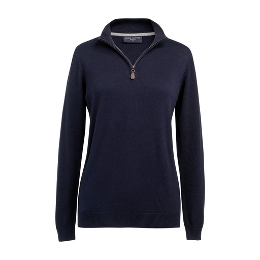 Pull camionneur femme Taylor Brook Taverner 2388