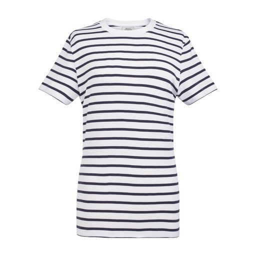 Marinière manches courtes femme Katy Brook Taverner 2429