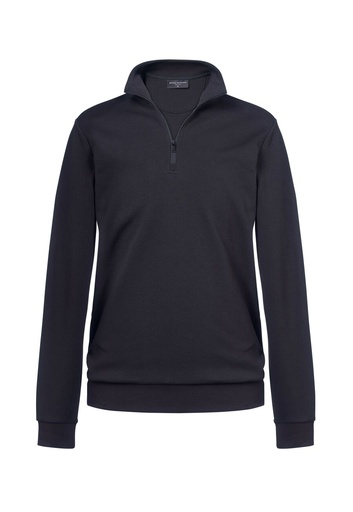 Sweat camionneur homme Oakland Brook Taverner 4632