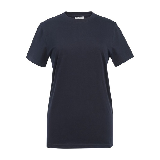 T-shirt femme Marion Brook Taverner 2411