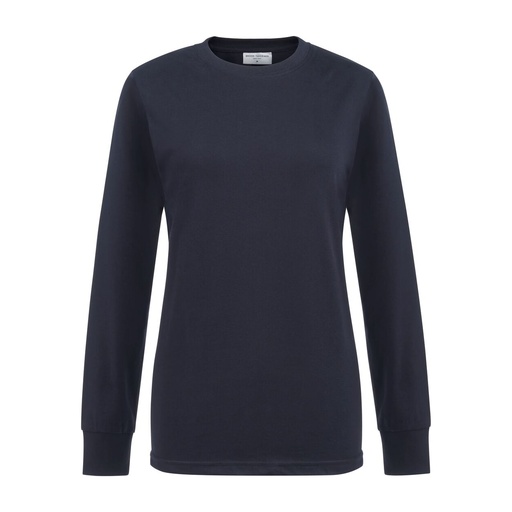 T-shirt manches longues femme Sheridan Brook Taverner 2412