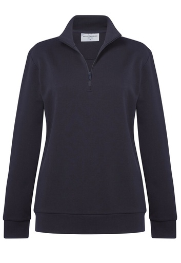 Sweat camionneur femme Stamford Brook Taverner 2417