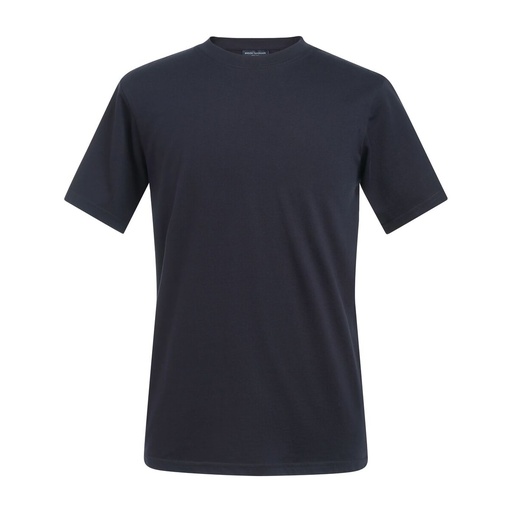 T-shirt homme Miller Brook Taverner 4635