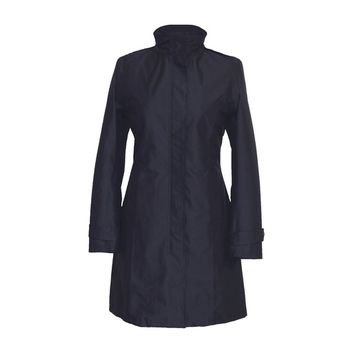 Manteau imperméable femme Washington Brook Taverner 2346