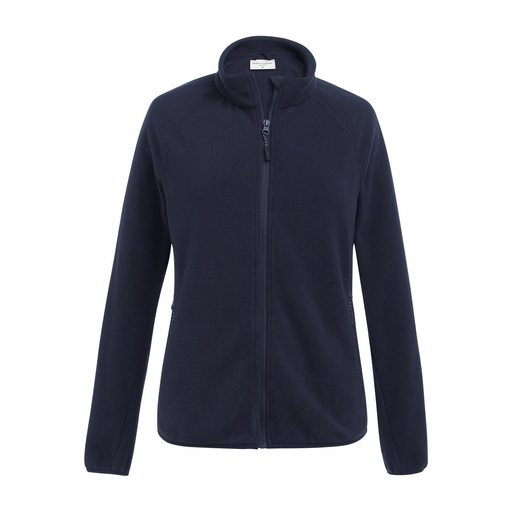 Veste polaire femme Clare Pro-Active Brook Taverner 2406
