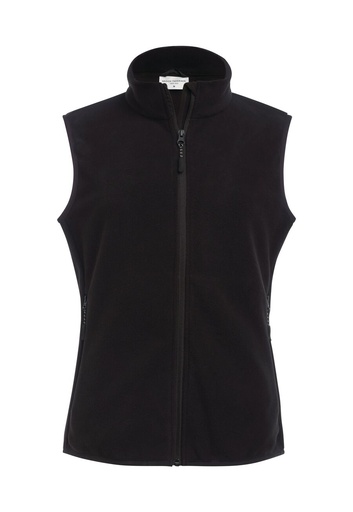 Gilet polaire femme Savannah Pro-Active Brook Taverner 2407