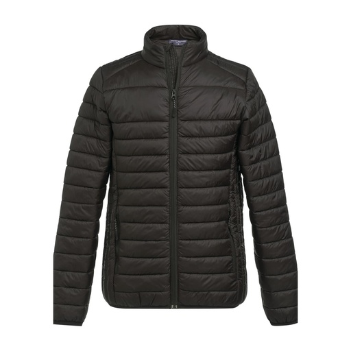 Doudoune homme Buffalo Pro-Active Brook Taverner 4637