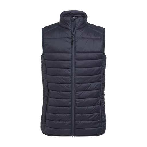 Doudoune sans manches homme Eugene Pro-Active Brook Taverner 4638