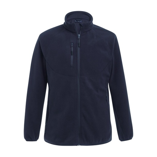 Veste polaire homme Lee Pro-Active Brook Taverner 4641