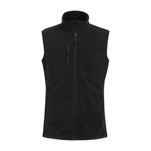 Gilet polaire homme Rochester Pro-Active Brook Taverner 4643