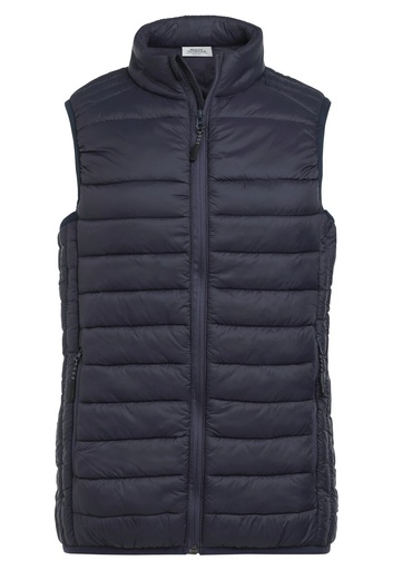 Doudoune sans manches femme Skyline Pro-Active Brook Taverner 2414