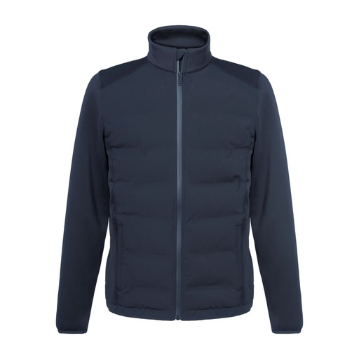 Veste hybride homme Newport Brook Taverner 4789