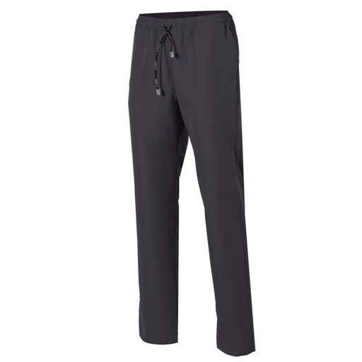 Pantalon unisexe microfibre à cordon – Gary's 700600
