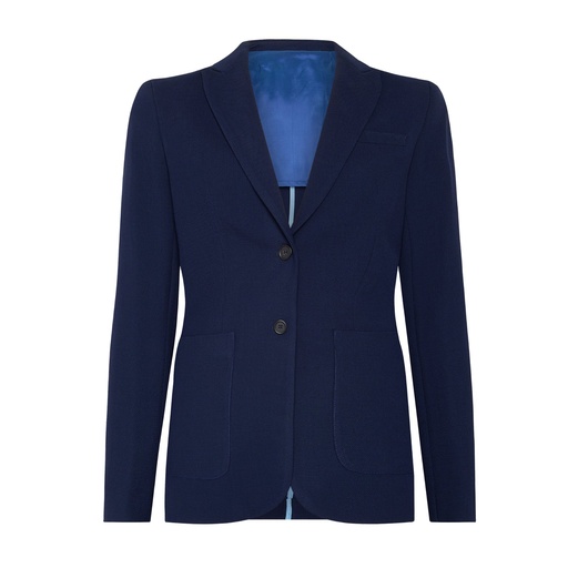 Veste femme 2 boutons Welfare – Gary's 800027