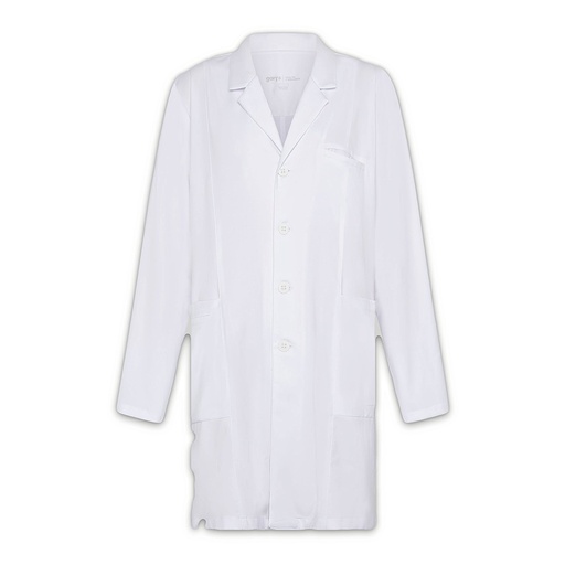 Blouse homme manches longues Manel – Gary's 500036