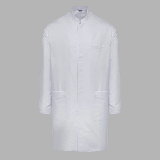 Blouse homme Saúl – Gary's 617200