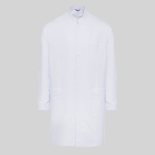 Blouse homme Saúl – Gary's 617200