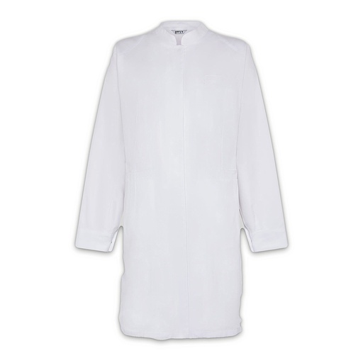 Blouse femme Julia – Gary's 607700