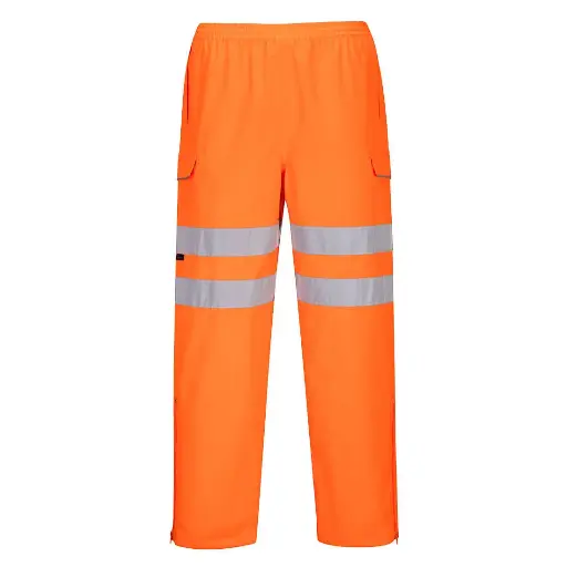 Pantalon EXTREME 