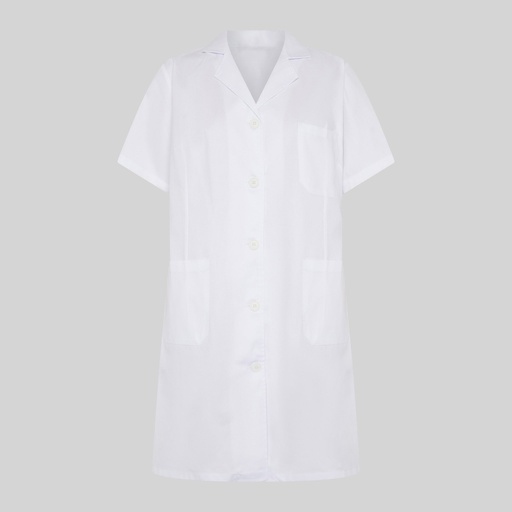 Blouse femme manches courtes – Gary's 541101