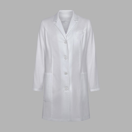 Blouse femme manches longues Nerys – Gary's 500032