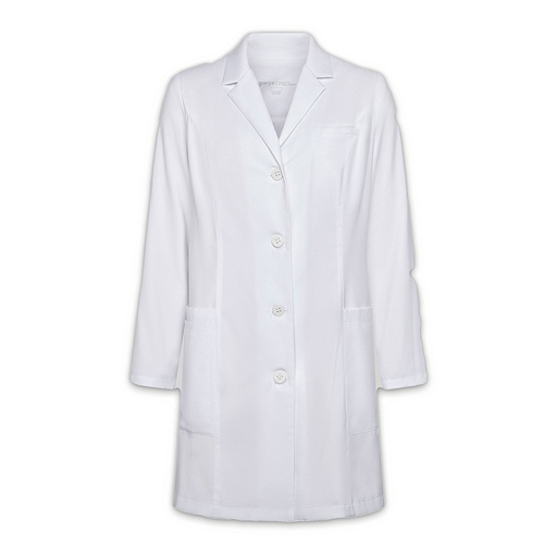 Blouse femme manches longues Nerys – Gary's 500032