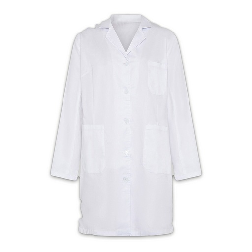 Blouse femme manches longues sans poignets – Gary's 511101