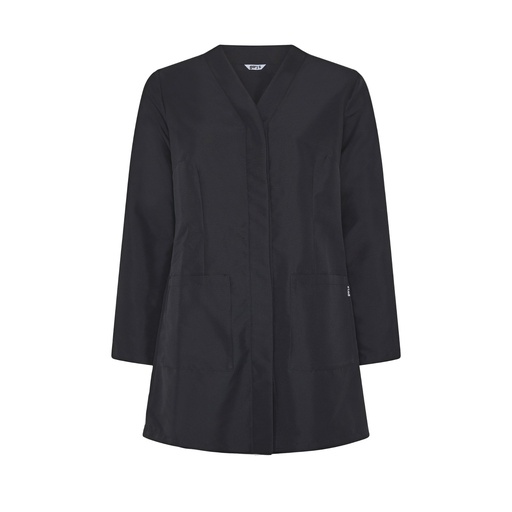 Tunique femme Victoria – Gary's 660900