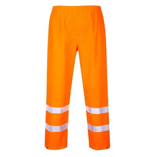 Pantalon Hi-Vis Traffic - S480