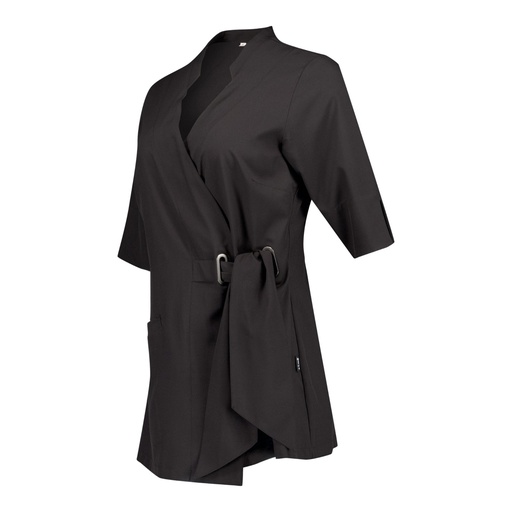 Blouse croisée femme Búgula – Gary's 600029