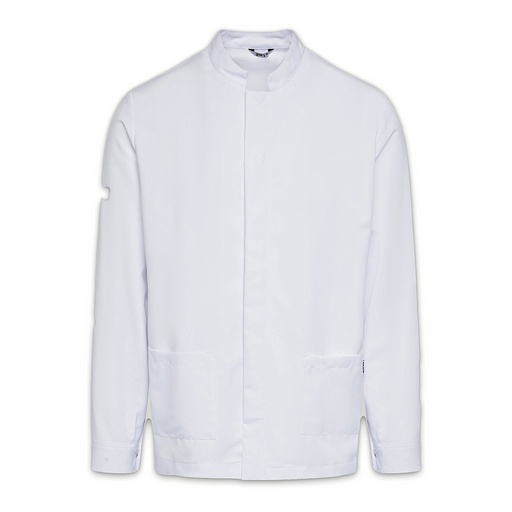 Tunique homme Aarón – Gary's 613900