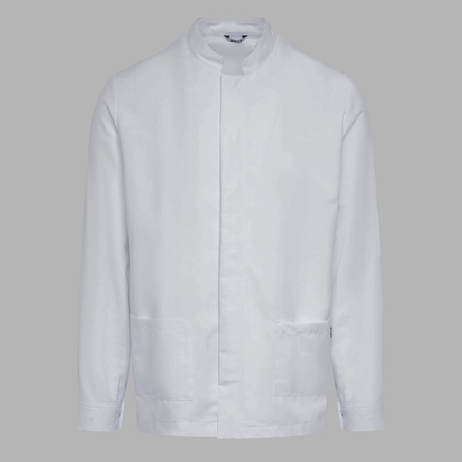Tunique homme Aarón – Gary's 613900