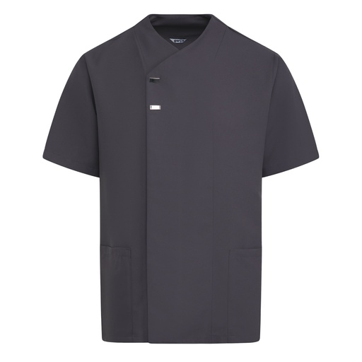 Tunique homme Hugo – Gary's 612500
