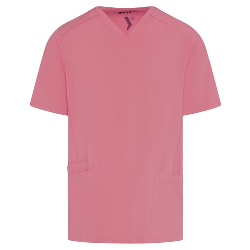 Tunique homme Tadeo – Gary's 617500