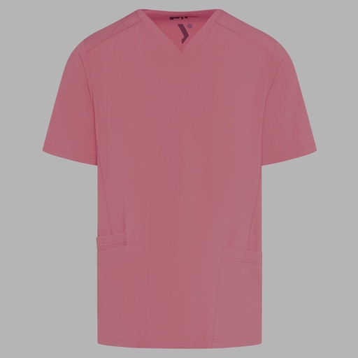 Tunique homme Tadeo – Gary's 617500