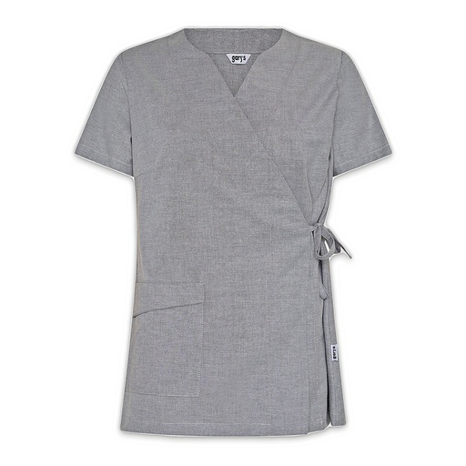 Tunique femme Camila – Gary's 656400