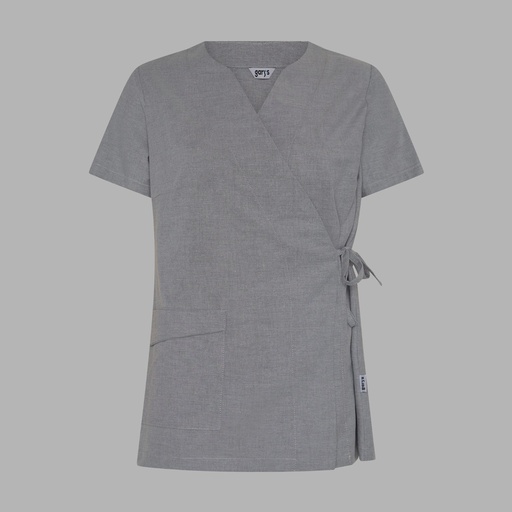 Tunique femme Camila – Gary's 656400