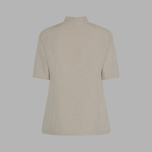 Tunique femme Cintia jasper – Gary's 657400