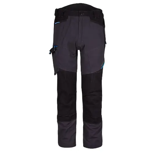 Pantalon WX3 Travail 