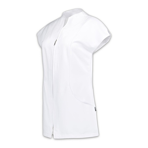 Tunique femme Córcega – Gary's 652500