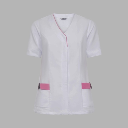Tunique femme Cris – Gary's 662500
