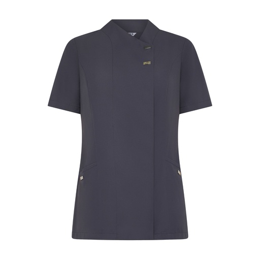 Tunique femme Elena – Gary's 655200