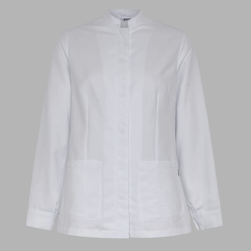 Tunique femme Katia – Gary's 658100