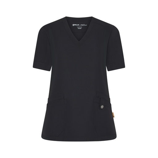 Tunique femme manches Raglan Raquel – Gary's 600114