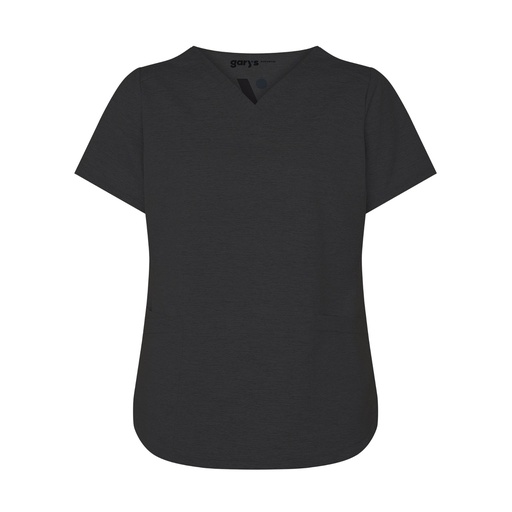 Tunique femme manches courtes Vigore Irina – Gary's 600121